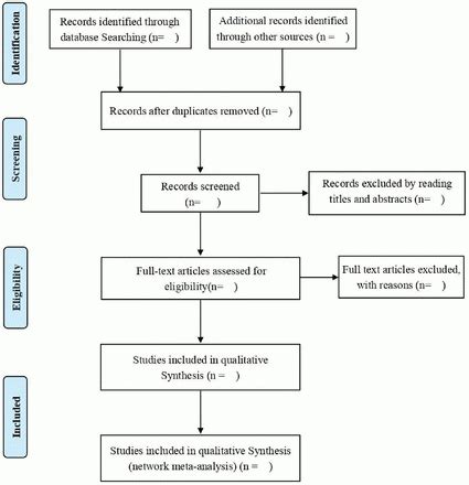 Efficacy of acupuncture in patients with carotid atherosclerosis: a .
